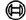 Bosch diesel fuel injection