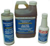 Stanadyne's Performance Formula Diesel Fuel Additive